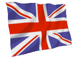 animated-great-britain-flag-image-0025