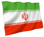 animated-iran-flag-image-0008